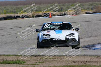 media/Mar-25-2023-CalClub SCCA (Sat) [[3ed511c8bd]]/Group 3/Qualifying/